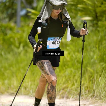 Runner Photo 5500973