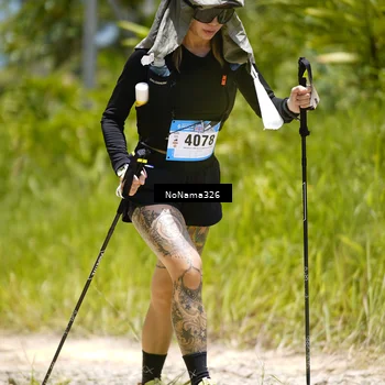 Runner Photo 5500984