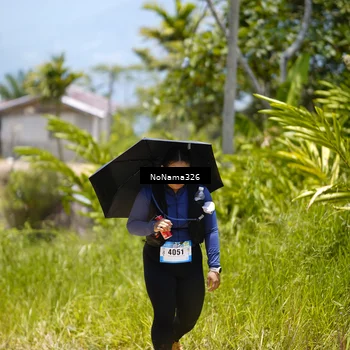 Runner Photo 5500993