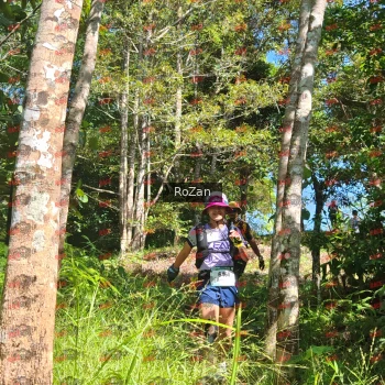 Runner Photo 5501