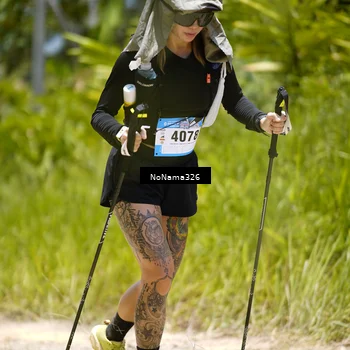 Runner Photo 5501003