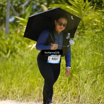 Runner Photo 5501005