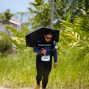 Runner Photo 5501008