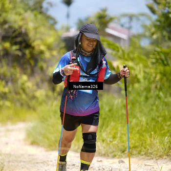 Runner Photo 5501023