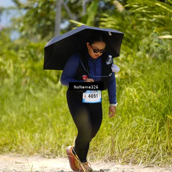 Runner Photo 5501027