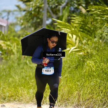 Runner Photo 5501028