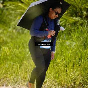 Runner Photo 5501029