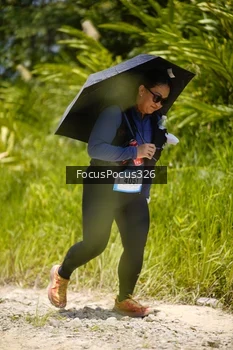 Runner Photo 5501033