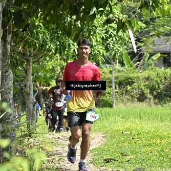 Runner Photo 5501049