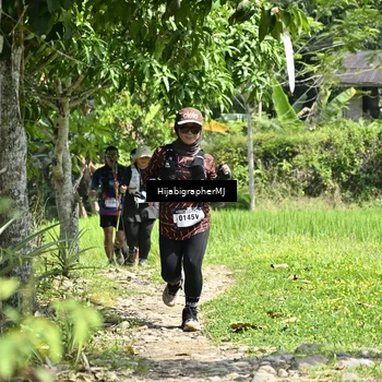 Runner Photo 5501070