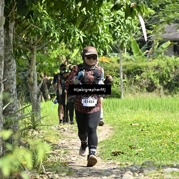 Runner Photo 5501072