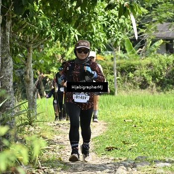 Runner Photo 5501074