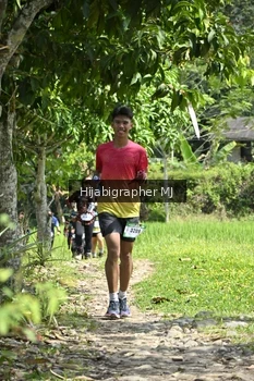 Runner Photo 5501075