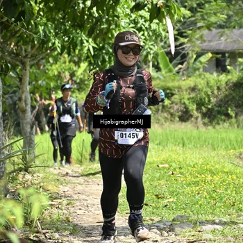 Runner Photo 5501083