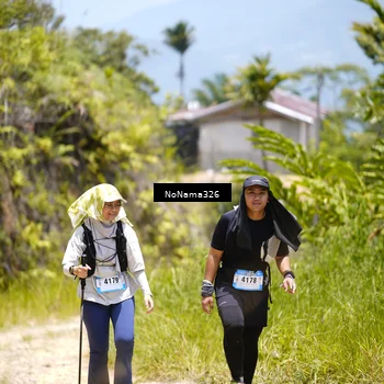 Runner Photo 5501095