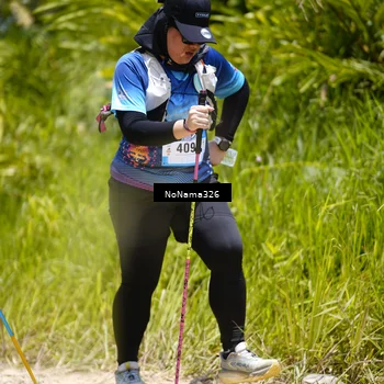 Runner Photo 5501099