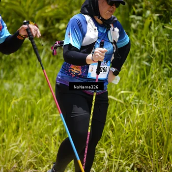 Runner Photo 5501100