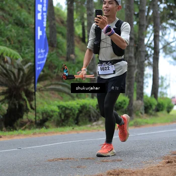 Runner Photo 5501110