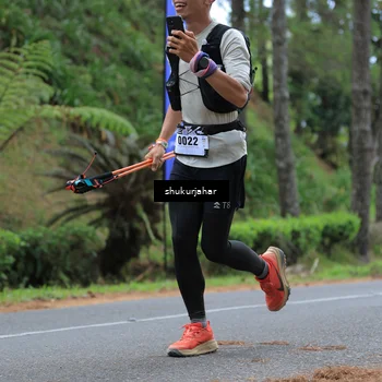 Runner Photo 5501112