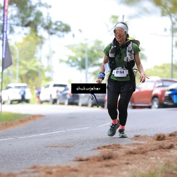 Runner Photo 5501113