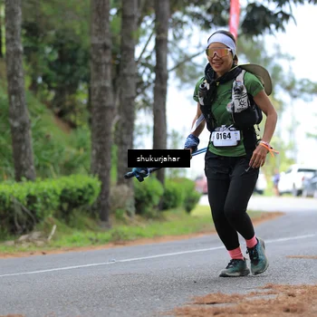 Runner Photo 5501116