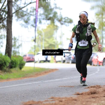 Runner Photo 5501117