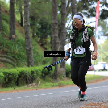 Runner Photo 5501118