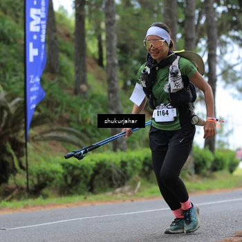 Runner Photo 5501120