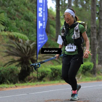 Runner Photo 5501121