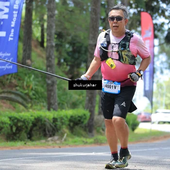 Runner Photo 5501122