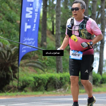 Runner Photo 5501126