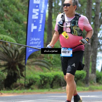 Runner Photo 5501127