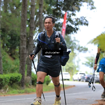 Runner Photo 5501129
