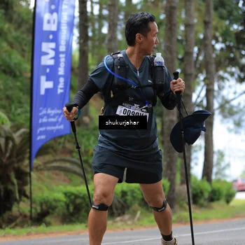 Runner Photo 5501130