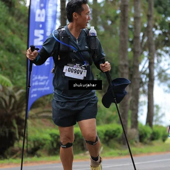 Runner Photo 5501131