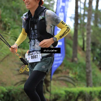 Runner Photo 5501132