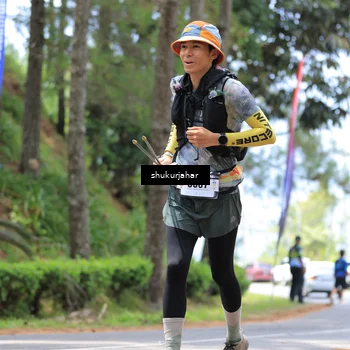 Runner Photo 5501135