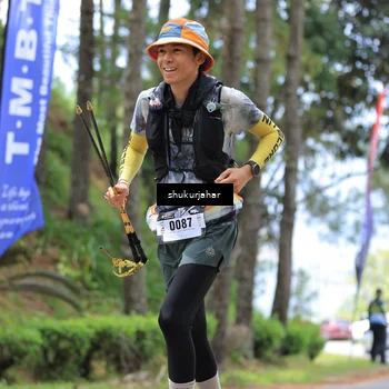 Runner Photo 5501138