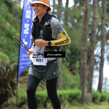 Runner Photo 5501139
