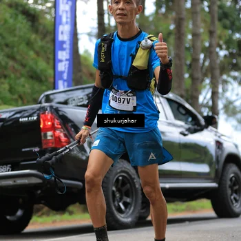 Runner Photo 5501140