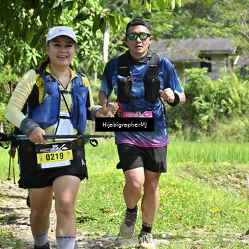 Runner Photo 5501141