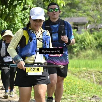Runner Photo 5501145