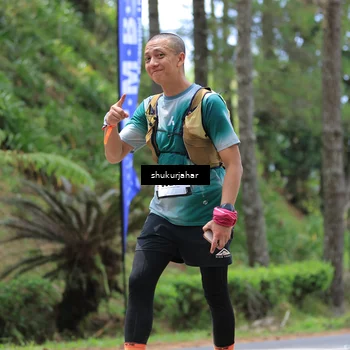 Runner Photo 5501147