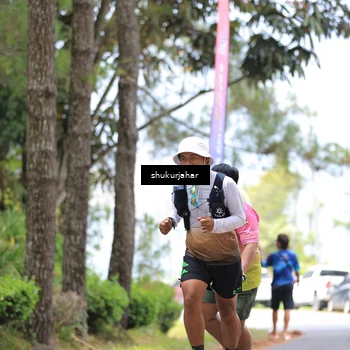 Runner Photo 5501148