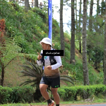 Runner Photo 5501150