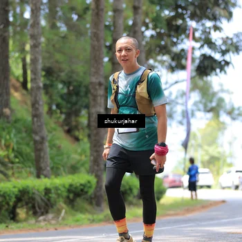 Runner Photo 5501154