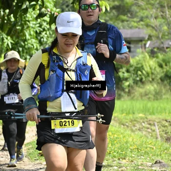 Runner Photo 5501155