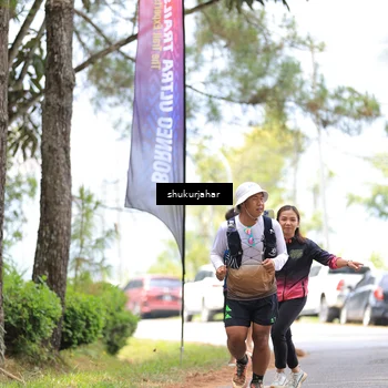 Runner Photo 5501159