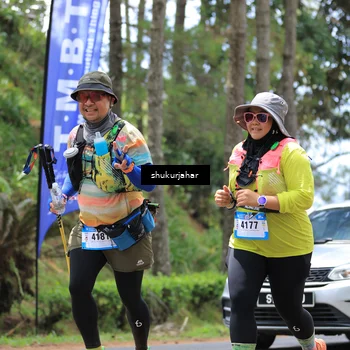 Runner Photo 5501160
