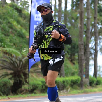 Runner Photo 5501161